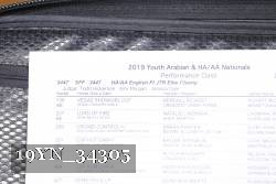 19YN_34305 proof