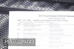 19YN_36123 proof