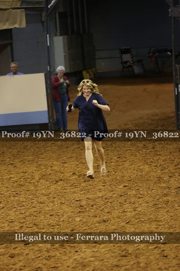 Proof 19YN_36822