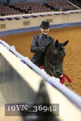 19YN_36942 proof