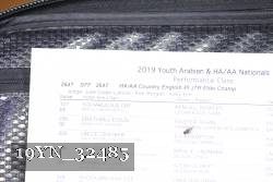 19YN_32485 proof