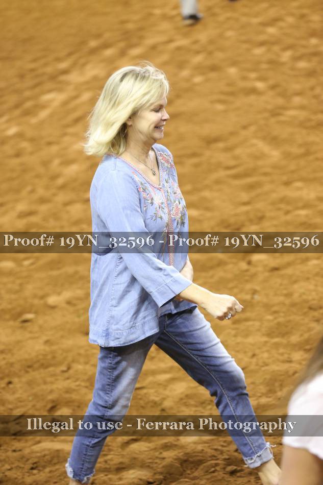 Proof 19YN_32596