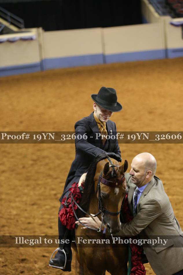 Proof 19YN_32606