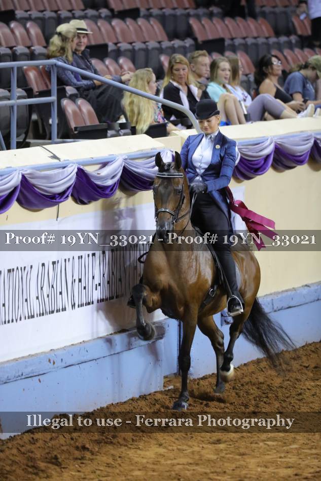 Proof 19YN_33021