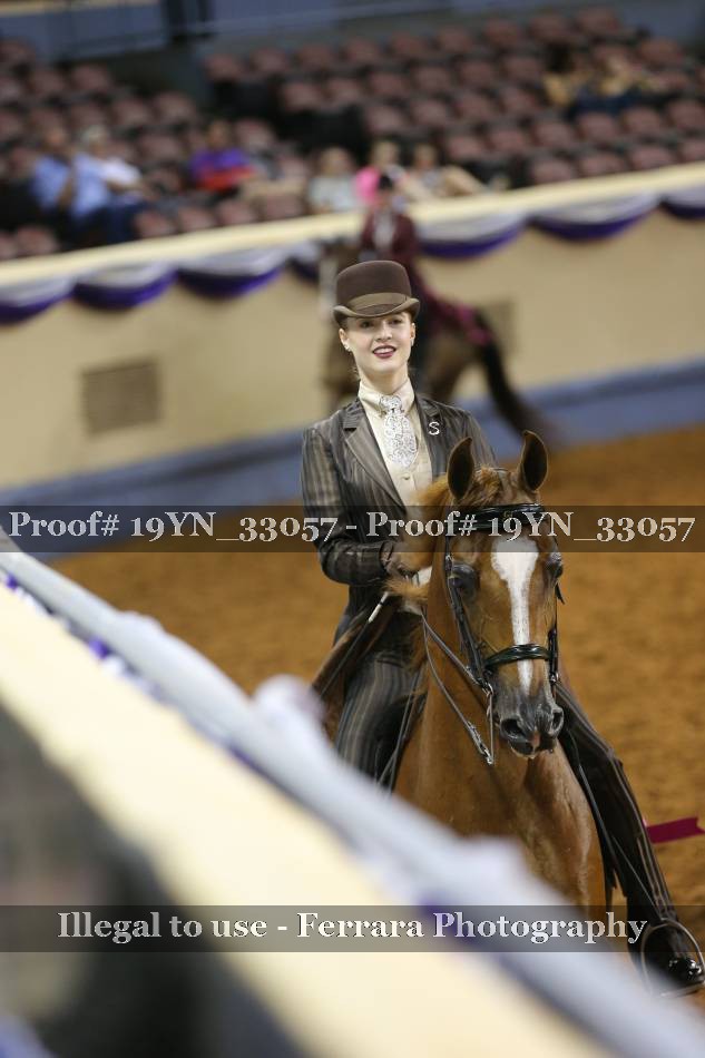 Proof 19YN_33057