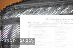 19YN_29213 proof