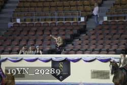 19YN_29289 proof