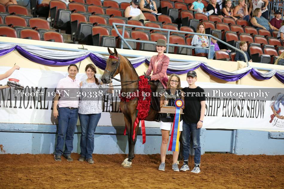 Proof 19YN_29338
