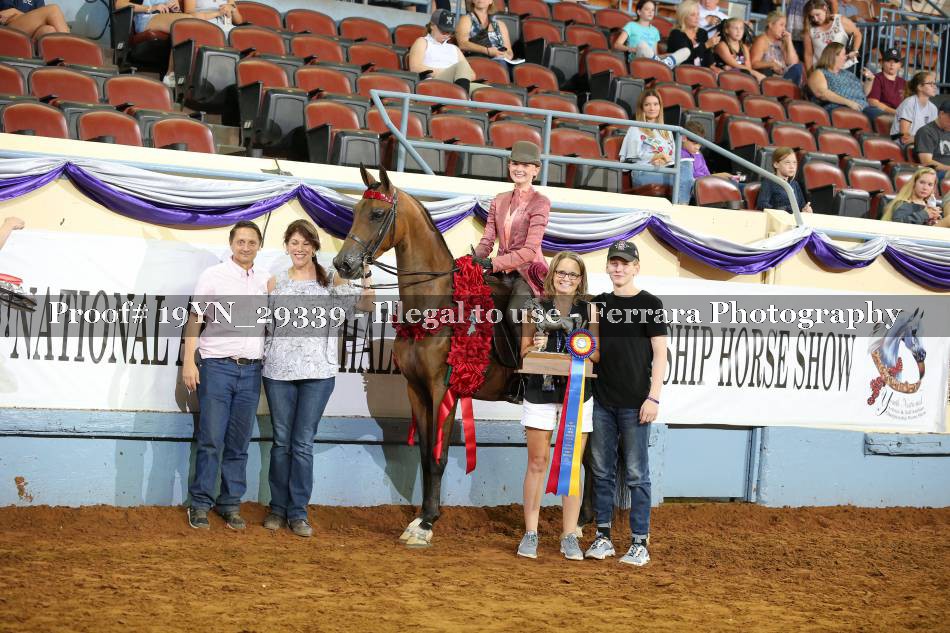 Proof 19YN_29339