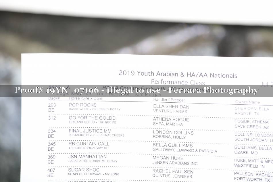 Proof 19YN_07196