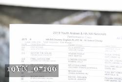 19YN_07196 proof