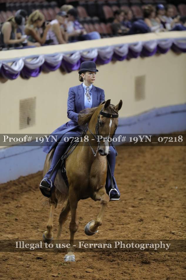 Proof 19YN_07218