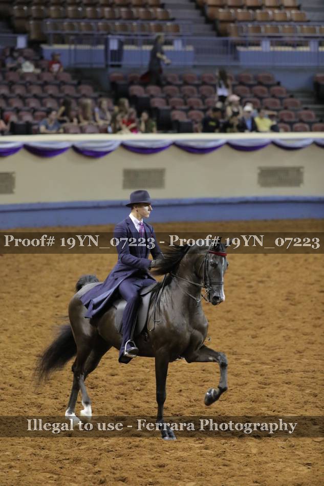 Proof 19YN_07223