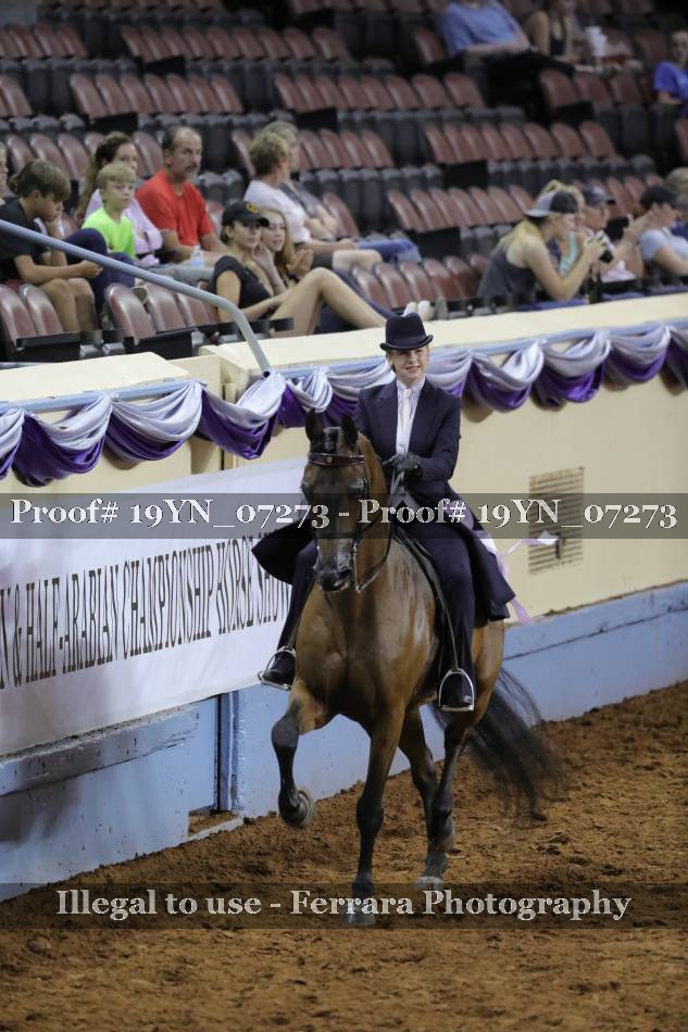 Proof 19YN_07273