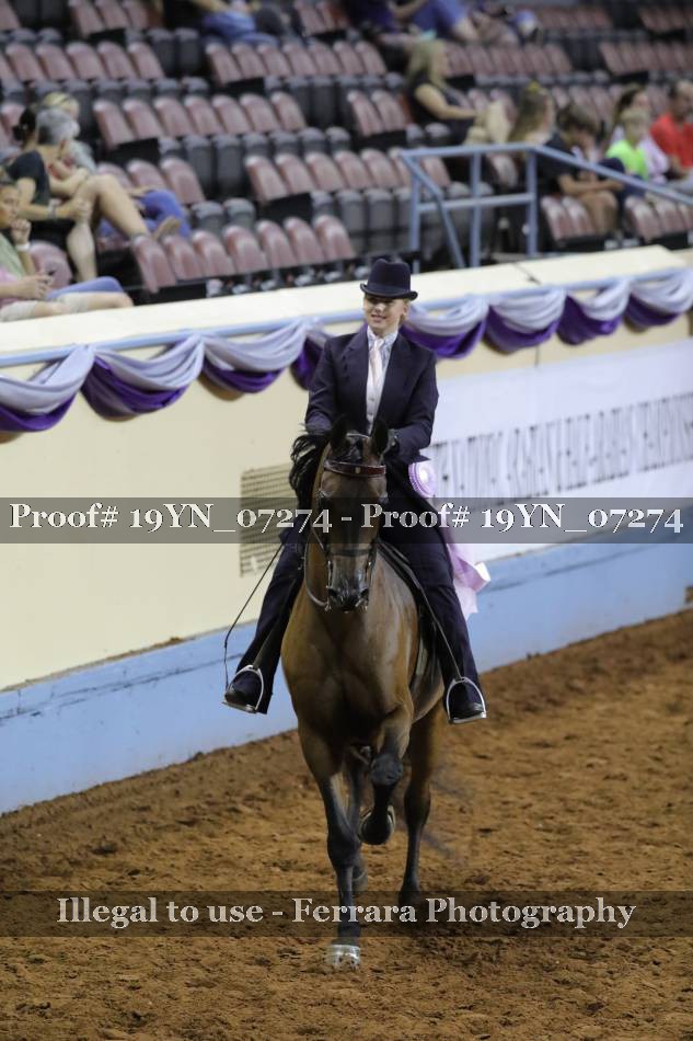 Proof 19YN_07274