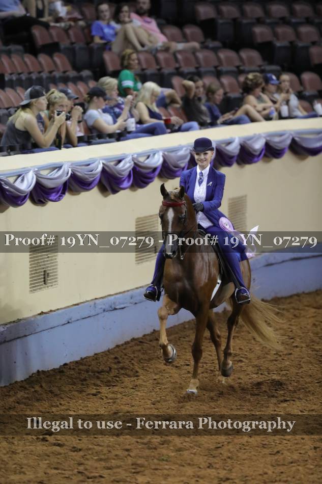 Proof 19YN_07279