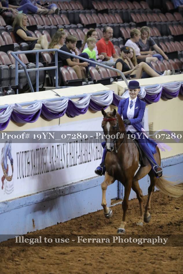 Proof 19YN_07280