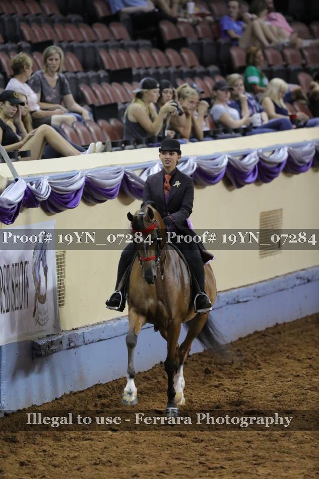 Proof 19YN_07284