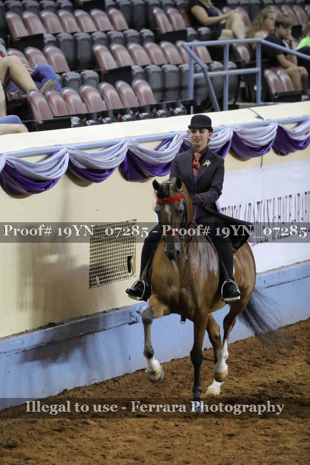 Proof 19YN_07285