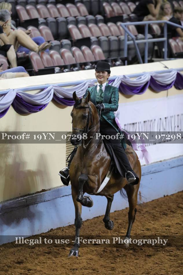 Proof 19YN_07298
