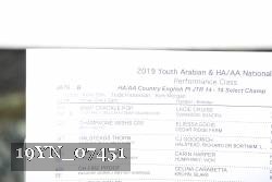 19YN_07451 proof