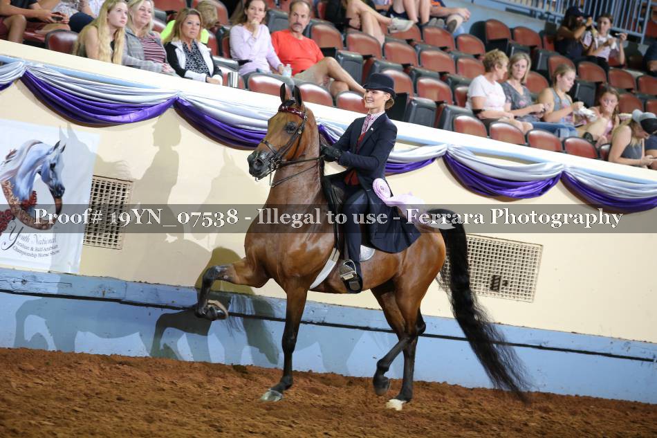 Proof 19YN_07538