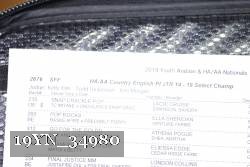 19YN_34980 proof
