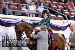 19YN_35057 proof