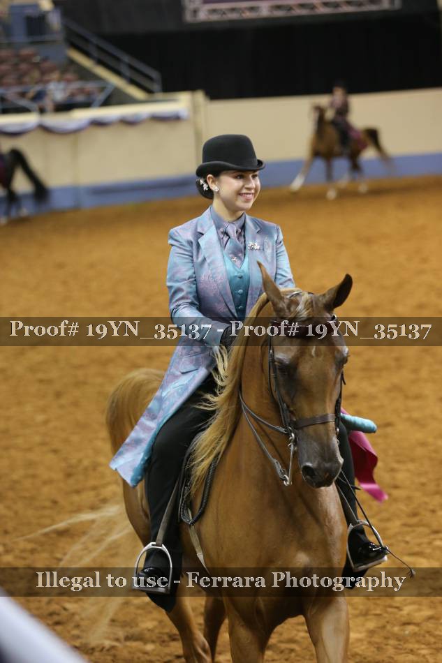 Proof 19YN_35137