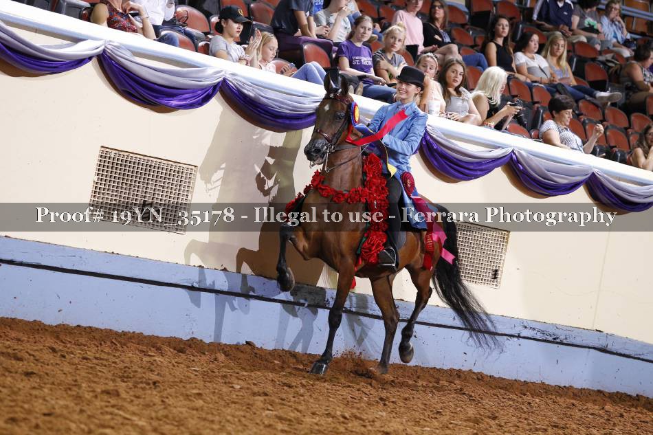 Proof 19YN_35178