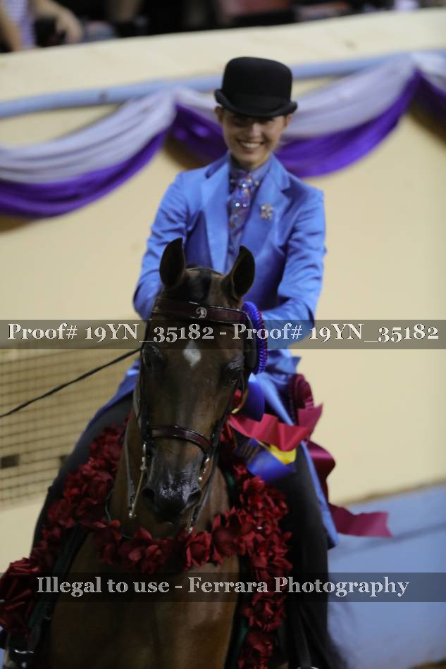 Proof 19YN_35182