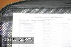 19YN_24071 proof