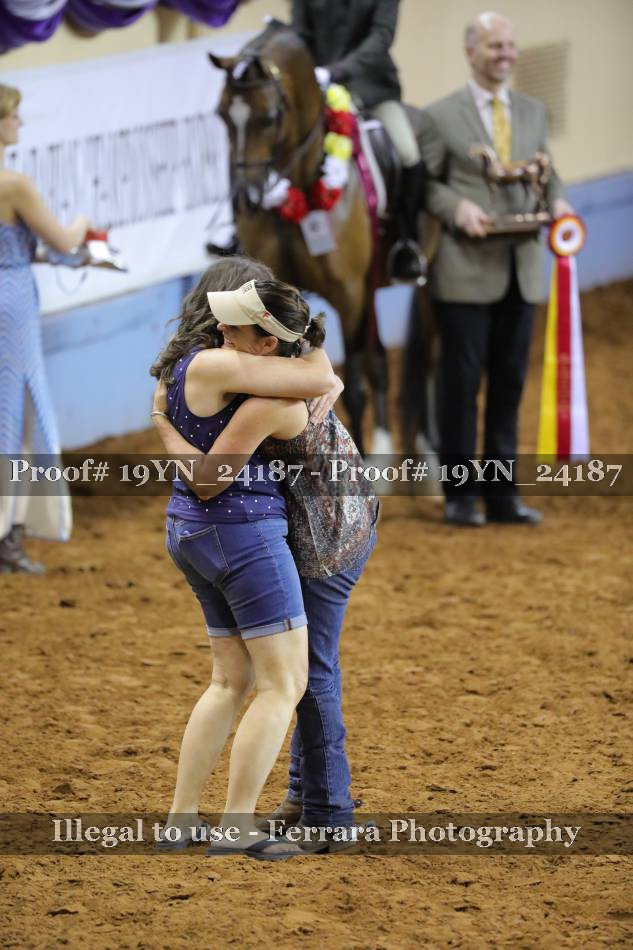 Proof 19YN_24187