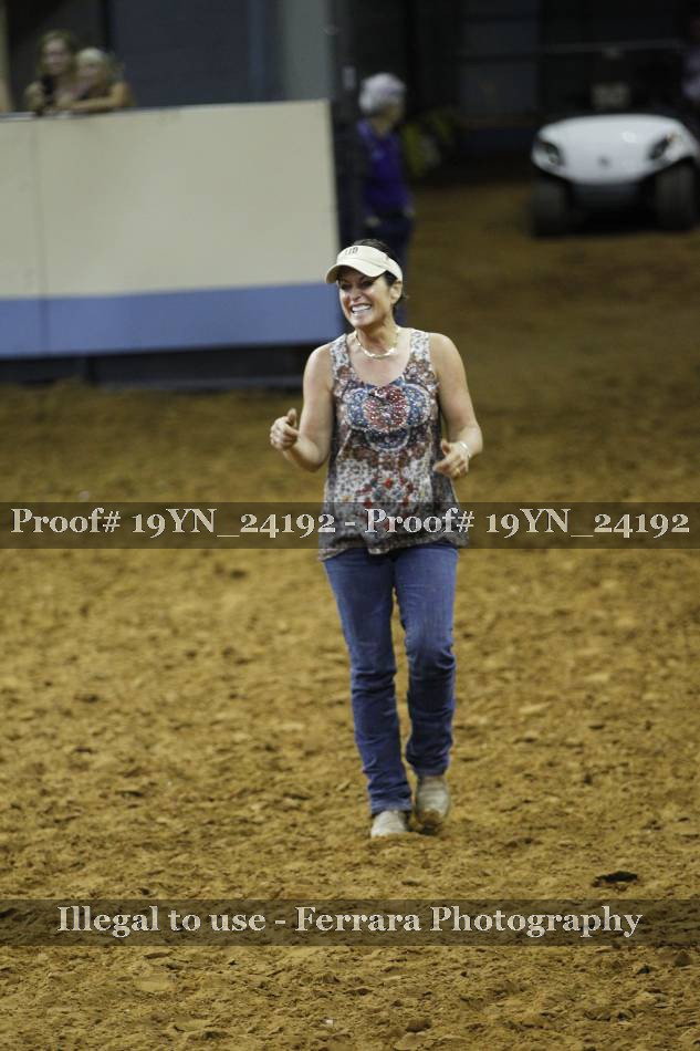 Proof 19YN_24192