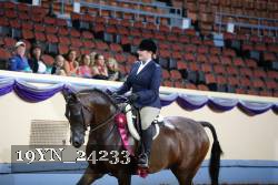 19YN_24233 proof