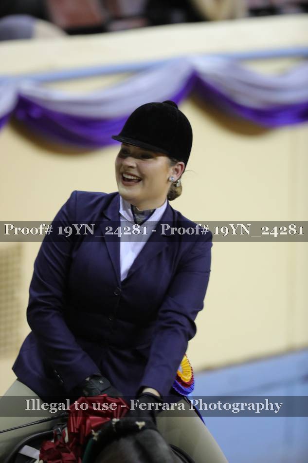 Proof 19YN_24281