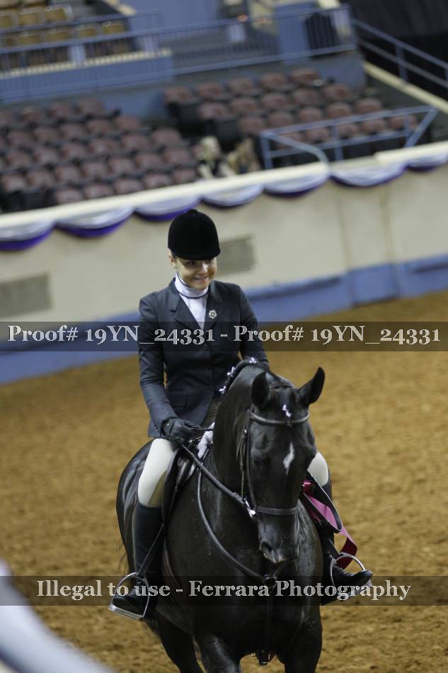 Proof 19YN_24331
