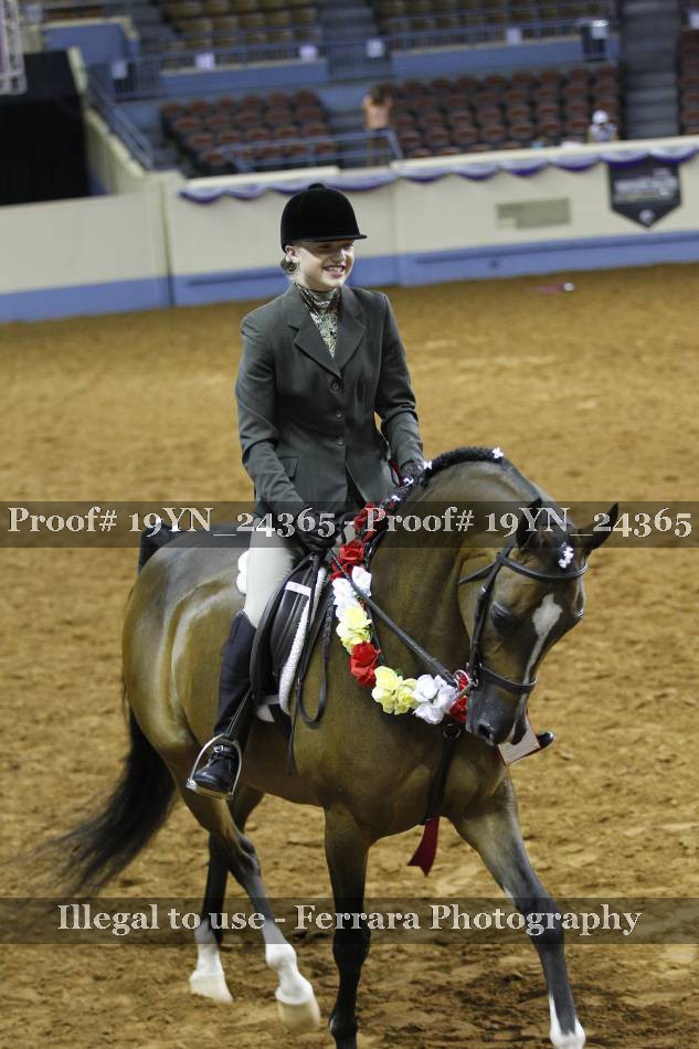 Proof 19YN_24365