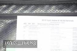 19YN_16983 proof