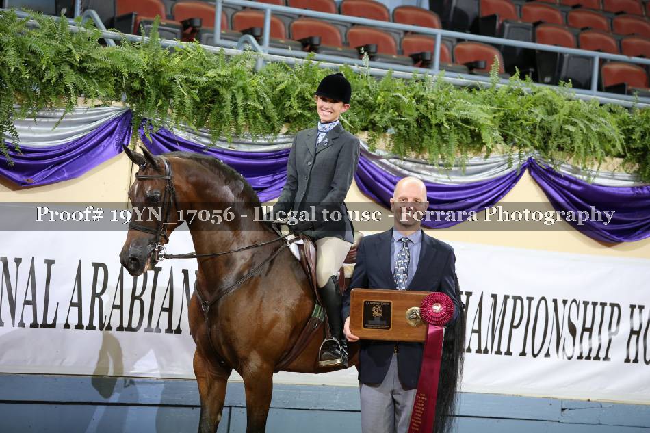 Proof 19YN_17056
