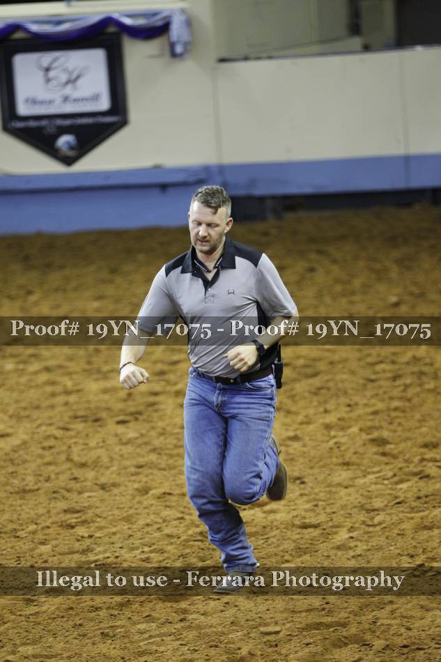 Proof 19YN_17075