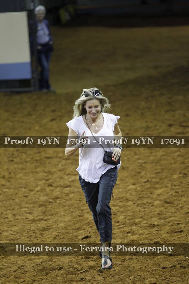 Proof 19YN_17091
