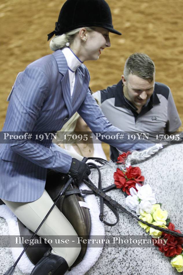 Proof 19YN_17095