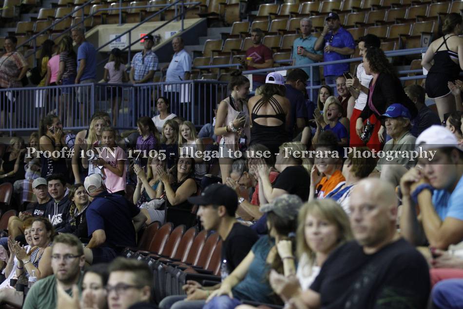 Proof 19YN_17105