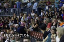19YN_17106 proof