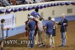 19YN_17111 proof