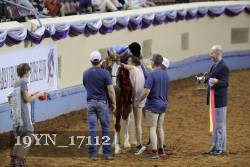 19YN_17112 proof