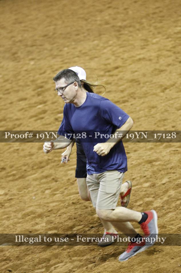 Proof 19YN_17128