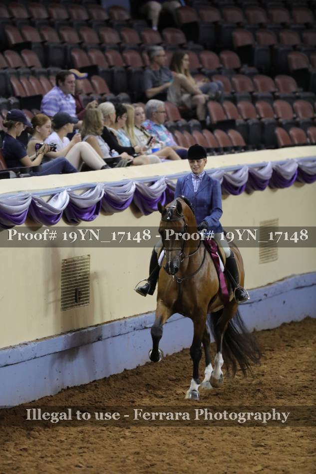 Proof 19YN_17148