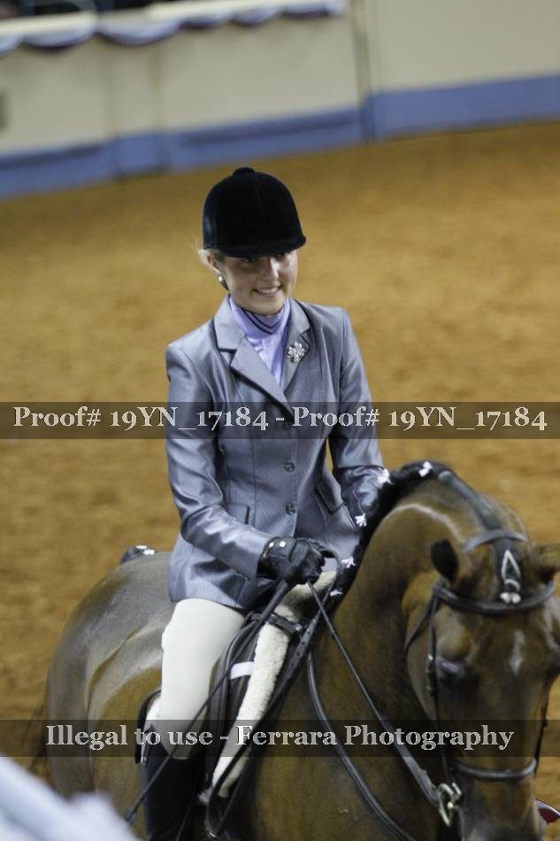 Proof 19YN_17184